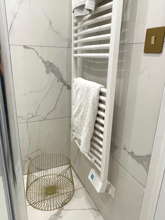 Les Moutons De Cauterets - Garage Prive Apartman Kültér fotó